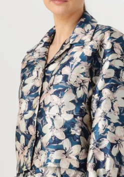 DAMES AMAYA AMSTERDAM blazer santje