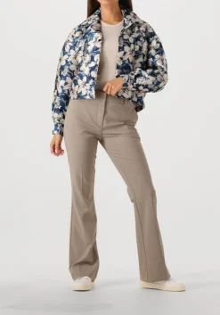 DAMES AMAYA AMSTERDAM blazer santje