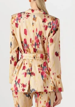 DAMES AMAYA AMSTERDAM blazer lisa