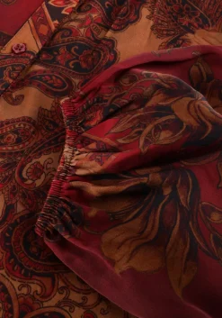 DAMES AMAYA AMSTERDAM blouses colette