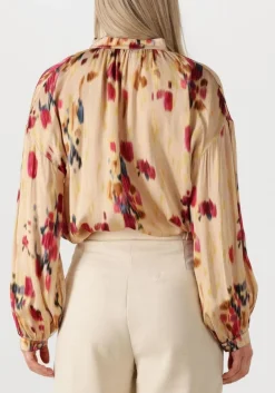 DAMES AMAYA AMSTERDAM blouses brooke