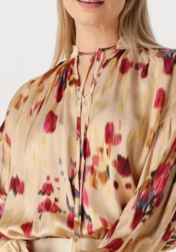 DAMES AMAYA AMSTERDAM blouses brooke