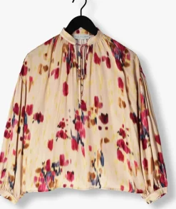 DAMES AMAYA AMSTERDAM blouses brooke