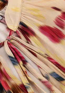 DAMES AMAYA AMSTERDAM blouses brooke