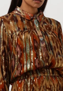 DAMES AMAYA AMSTERDAM blouses fay blouse