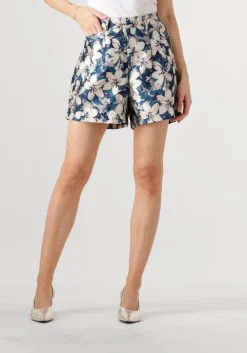 DAMES AMAYA AMSTERDAM broeken alexis