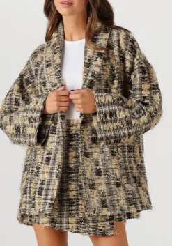 DAMES AMAYA AMSTERDAM jack mira