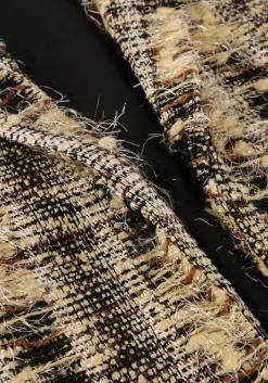 DAMES AMAYA AMSTERDAM jack mira