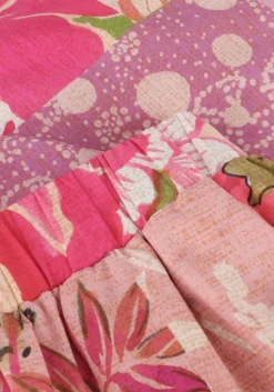 DAMES AMAYA AMSTERDAM korte broek lolita