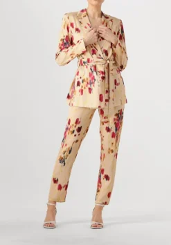 DAMES AMAYA AMSTERDAM pantalon anouk