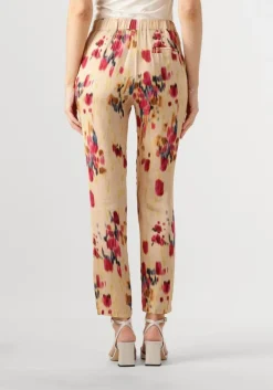 DAMES AMAYA AMSTERDAM pantalon anouk