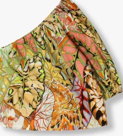 DAMES AMAYA AMSTERDAM top delia 1