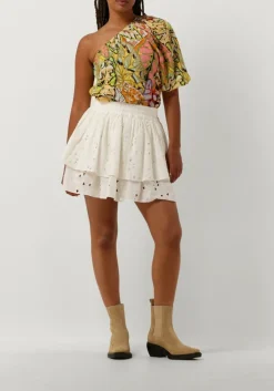 DAMES AMAYA AMSTERDAM top delia 1