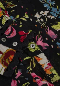 DAMES ANTIK BATIK blouses lisa blouse