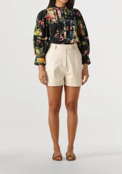 DAMES ANTIK BATIK blouses lisa blouse