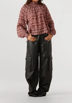 DAMES ANTIK BATIK blouses dalila blouse