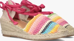 DAMES AYANA espadrilles 0655-1
