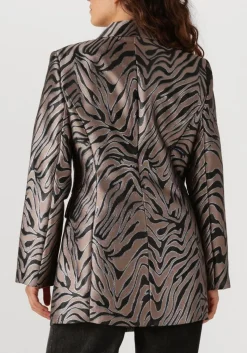 DAMES BRUUNS BAZAAR blazer bbwillia blazer