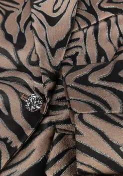 DAMES BRUUNS BAZAAR blazer bbwillia blazer