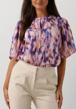 DAMES DANTE6 top arvi