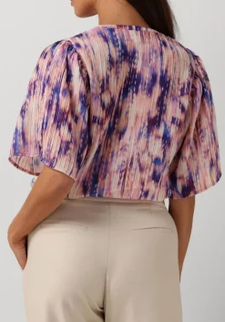 DAMES DANTE6 top arvi