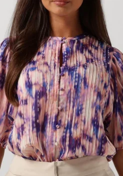 DAMES DANTE6 top arvi