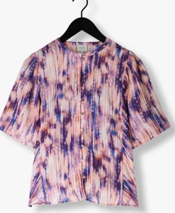 DAMES DANTE6 top arvi