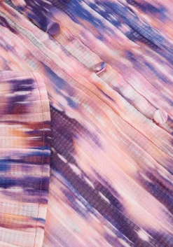 DAMES DANTE6 top arvi