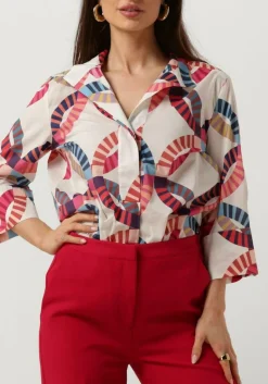 DAMES DEA KUDIBAL blouses kami