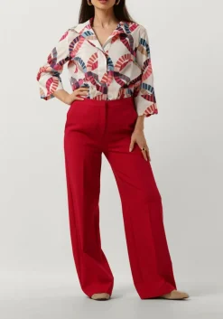 DAMES DEA KUDIBAL blouses kami