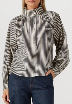 DAMES DEA KUDIBAL blouses nicola