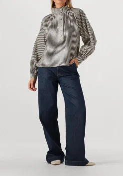 DAMES DEA KUDIBAL blouses nicola