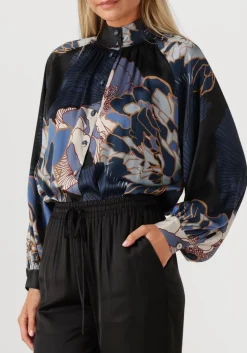 DAMES DEA KUDIBAL blouses nita