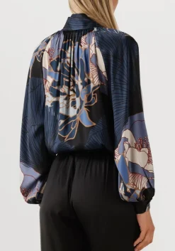 DAMES DEA KUDIBAL blouses nita