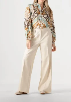 DAMES DEA KUDIBAL blouses sioma