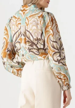 DAMES DEA KUDIBAL blouses sioma