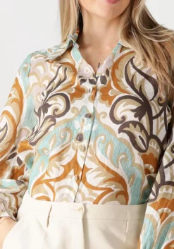 DAMES DEA KUDIBAL blouses sioma