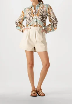 DAMES DEA KUDIBAL blouses sioma