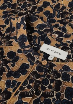 DAMES DEA KUDIBAL blouses visti