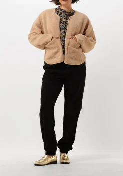 DAMES DEA KUDIBAL blouses visti