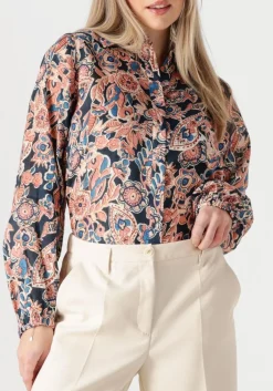 DAMES DEA KUDIBAL blouses sioma