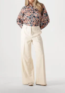 DAMES DEA KUDIBAL blouses sioma