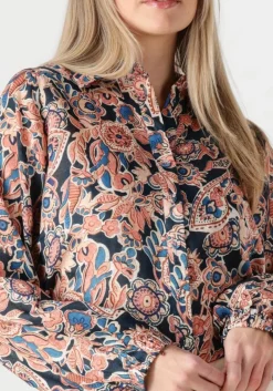 DAMES DEA KUDIBAL blouses sioma