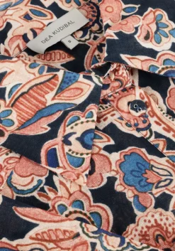 DAMES DEA KUDIBAL blouses sioma