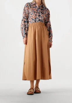 DAMES DEA KUDIBAL blouses sioma