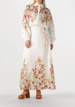 DAMES DEA KUDIBAL blouses sioma