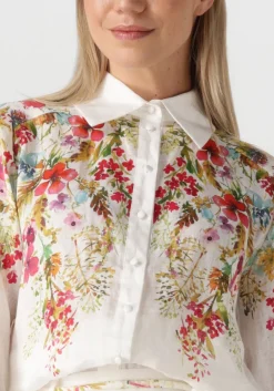 DAMES DEA KUDIBAL blouses sioma