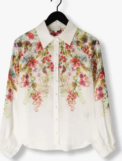 DAMES DEA KUDIBAL blouses sioma