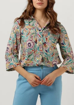 DAMES DEA KUDIBAL blouses kami ev