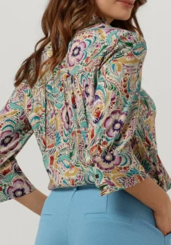 DAMES DEA KUDIBAL blouses kami ev